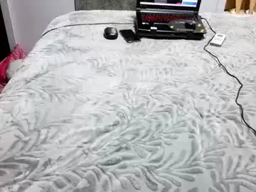 Laylabrasil  live sex cam