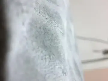 Laylabrasil  live sex cam