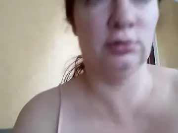 Ledisusana  live sex cam