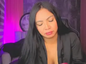 Lexybell1  live sex cam
