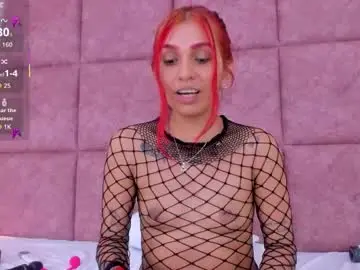 Liavelez_  live sex cam