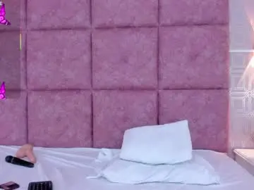 Liavelez_  live sex cam