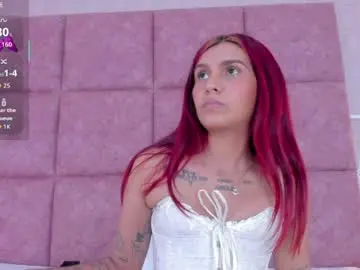 Liavelez_  live sex cam