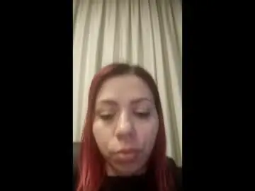Lilithhekkate  live sex cam