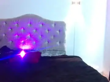 Lizzievanscs  live sex cam