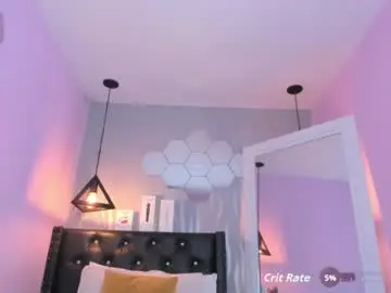 Lucia_rios  live sex cam