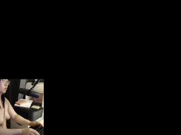 Lustfularia  live sex cam