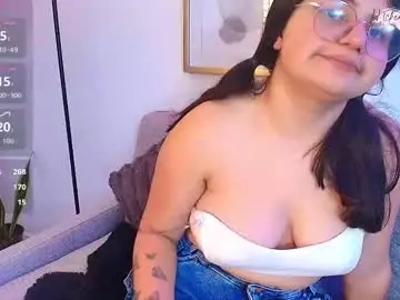 Macken_hott  live sex cam