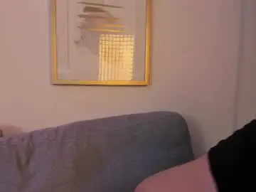 Macken_hott  live sex cam