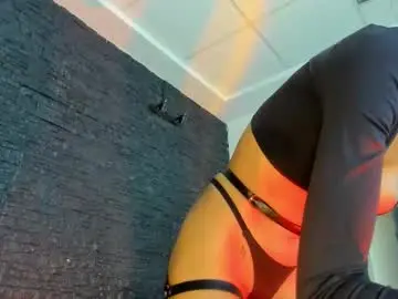 Maddyexposedd  live sex cam