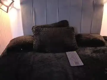 Megan_johns  live sex cam