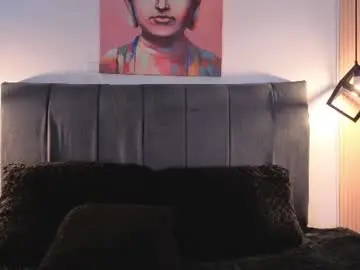 Megan_johns  live sex cam