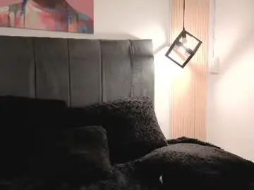 Megan_johns  live sex cam