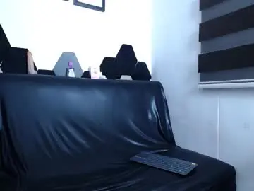 Megan_mdls  live sex cam