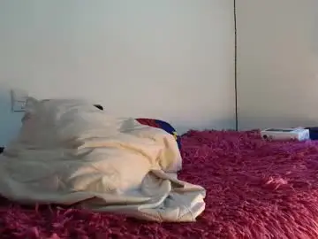 Mia_chanel421  live sex cam