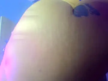 Mia_chanel421  live sex cam