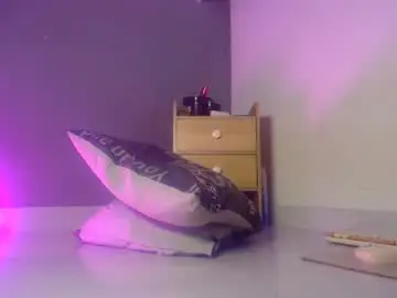 Mia_chanel421  live sex cam