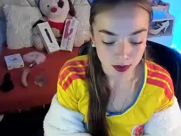 Mia_victoria420  live sex cam