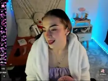 Mia_victoria420  live sex cam