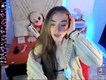 Mia_victoria420  live sex cam
