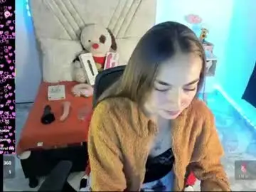 Mia_victoria420  live sex cam