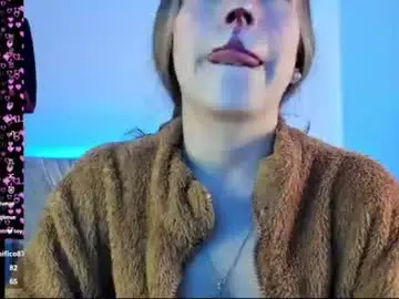 Mia_victoria420  live sex cam