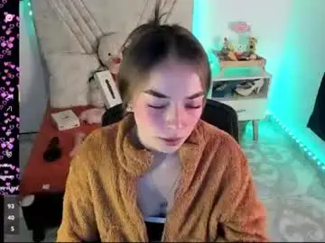 Mia_victoria420  live sex cam