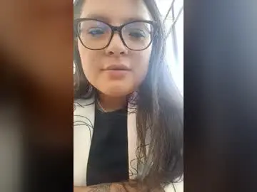 Michaella696  live sex cam