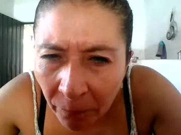 Milflatin69  live sex cam