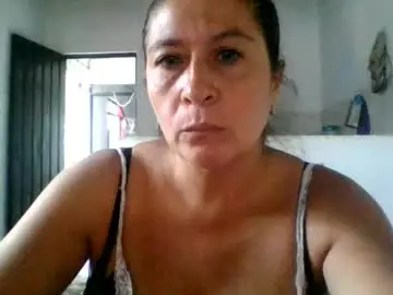 Milflatin69  live sex cam