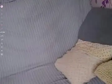 Milo_kilo  live sex cam