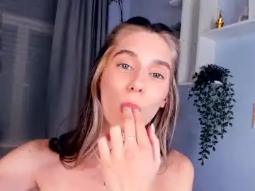 Misschaotic_  live sex cam