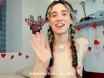 Misschaotic_  live sex cam