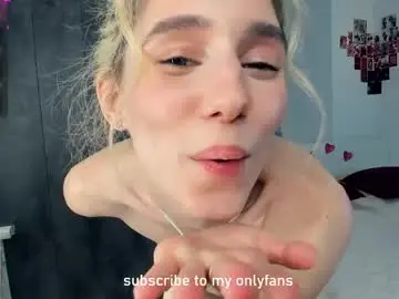 Misschaotic_  live sex cam