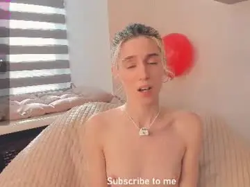Misschaotic_  live sex cam