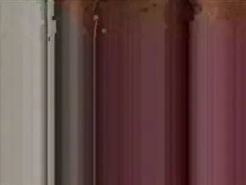 Missslim00  live sex cam