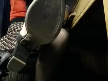 Money_for_lore  live sex cam