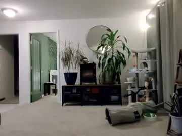 Moonbutterfly94  live sex cam