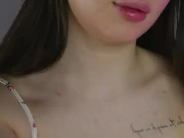 Murmella  live sex cam