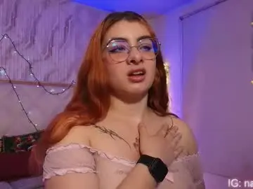 Naomy_tay1  live sex cam