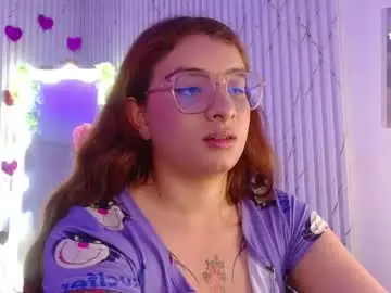 Naomy_tay1  live sex cam