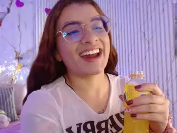 Naomy_tay1  live sex cam