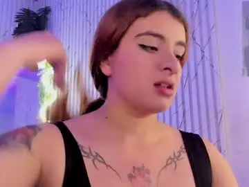 Naomy_tay1  live sex cam