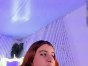 Naomy_tay1  live sex cam