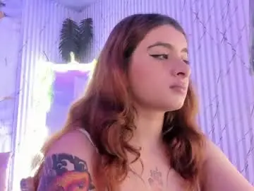 Naomy_tay1  live sex cam