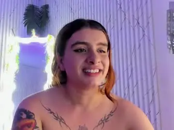 Naomy_tay1  live sex cam
