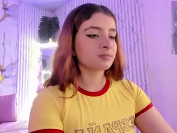 Naomy_tay1  live sex cam