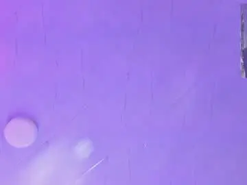 Naomy_tay1  live sex cam