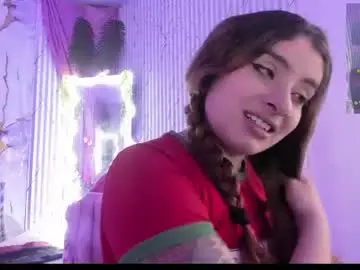 Naomy_tay1  live sex cam