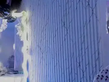 Naomy_tay1  live sex cam